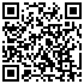 qrcode für Ridi Leuchten RIDI Geräte träger weiß IP54 5p - VLGFP1501-5NDWS850W0800-RF