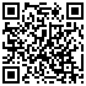 qrcode für Western Digital WDBBYV0020BNC-WRSN