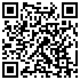 qrcode für Ridi Leuchten RIDI Geräte träger 5 polig LED Reihe 1551124 - VLGFP1501-5NDWS840O0750-RF