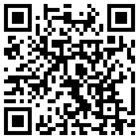 qrcode für Ridi Leuchten RIDI Geräteträ ger IP54 5 polig LED Reihe 4500lm - VLGFP1501-5NDWS830B0450