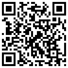 qrcode für Ridi Leuchten RIDI Gerätete träger weiß IP54 5p - VLGFP1501-5NDWS840B0450