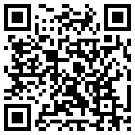 qrcode für Ridi Leuchten RIDI Tragschiene weiß 11p 5x2 5mm2 6x1 5mm2 L=2000mm 1500184 - VLTM 2000-11