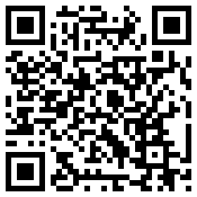 qrcode für GABO 1751 - EBM 14 indoor Indoor Einblasmuffen