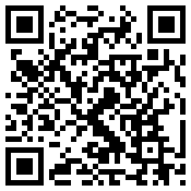 qrcode für GABO 1750 - EBM 12 indoor Indoor Einblasmuffen