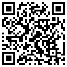 qrcode für GABO 1749 - EBM 10 indoor Indoor Einblasmuffen