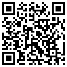 qrcode für GABO 1748 - EBM 7 indoor Indoor Einblasmuffen