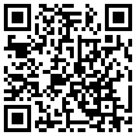 qrcode für LevelOne PoE Extender Hybrid 4PoE - PFE-1014R