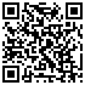 qrcode für GABO 1333 - EZA 14/6 5 8 0 indoor Indoor Einzelzugabdichtungen teilbar