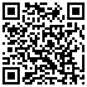 qrcode für GABO 1332 - EZA 14/5 0 6 5 indoor Indoor Einzelzugabdichtungen teilbar