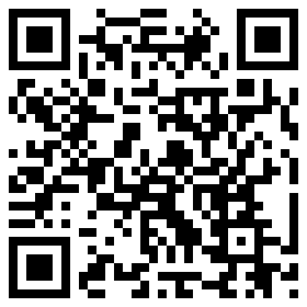 qrcode für GABO 1331 - EZA 14/3 0 5 0 indoor Indoor Einzelzugabdichtungen teilbar