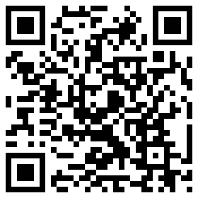 qrcode für GABO 1329 - EZA 12/5 0 6 5 indoor Indoor Einzelzugabdichtungen teilbar