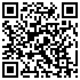 qrcode für Ridi Leuchten RIDI Geräteträger modul Flat Blind 1500153SI - VLMF-BLIND 500-11 SI