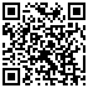 qrcode für Ridi Leuchten RIDI LED Geräteträger Aluminiumprofil 1561236 - VLGFS1502-7DAWS840MP1500
