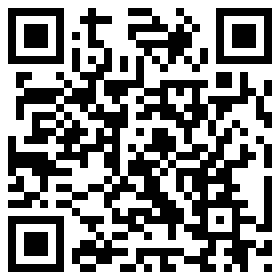 qrcode für Schneider Electric XS1N12NA349L1