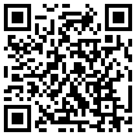 qrcode für Ridi Leuchten RIDI Netzeinspe eindrähtige Zuleitung 1207042SI - VLNE-7S NETZEINSP.-STARR