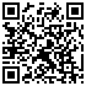 qrcode für Ridi Leuchten RIDI Netzein speiseteiseteil 5p 1207041SI - VLNE-5S NETZEINSP.-STARR