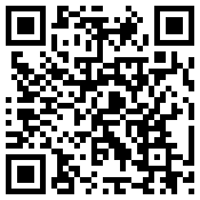 qrcode für Ridi Leuchten RIDI RIDI Elektrischer Verbinder VLKN 7 polig - VLTVE-7-KN TRAGSCHIENENVERB.