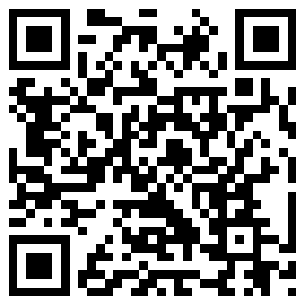 qrcode für Ridi Leuchten RIDI El Verbinder VLKN 5p 1207067 - VLTVE-5-KN TRAGSCHIENENVERB.
