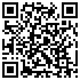 qrcode für Ridi Leuchten VLKN-L - RIDI Verbinder Kunststoff LINIA Lichtbandsystem weiß 0209122