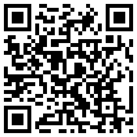 qrcode für Schneider Electric XS1N12NC410