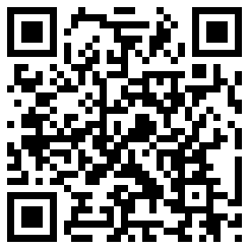 qrcode für ABB 1SEP204481R3606