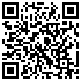 qrcode für Schneider Electric XS1N12PB349