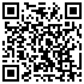qrcode für Schneider Electric XS1N12PB349D