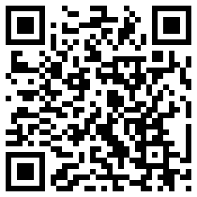 qrcode für Ridi Leuchten RIDI Licht bandmodul - VLMF-CIRQUA-L 1X3800-840 M