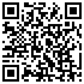qrcode für Ridi Leuchten RIDI Geräte träger weiß IP54 7p 1561181 - VLGFS1501-7DAWS840MP0750