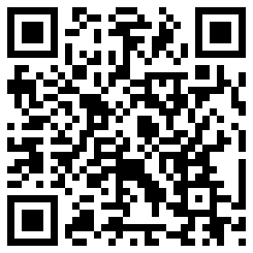 qrcode für Ridi Leuchten RIDI Geräte träger weiß IP54 5p - VLGFS1502-5NDWS840MP1500