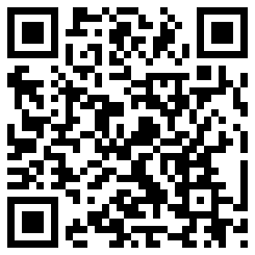 qrcode für Ridi Leuchten RIDI Geräte träger weiß IP54 5 polig - VLGFS1501-5NDWS865MP0750
