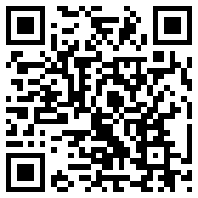 qrcode für Ridi Leuchten RIDI Geräte weiß IP54 5p - VLGFS1501-5NDWS830MP0700