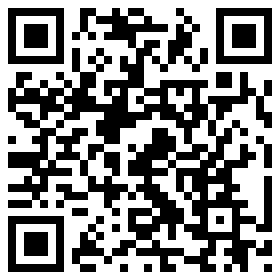 qrcode für Schneider Electric XS1N18NA349D