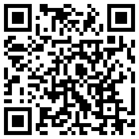 qrcode für Schneider Electric XS1N18NA349L1