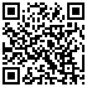 qrcode für Schneider Electric XS1N18PA349L1