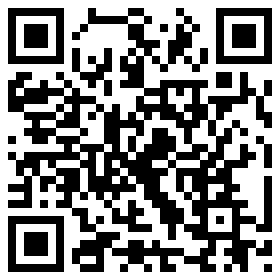 qrcode für Schneider Electric XS1N18PC410D