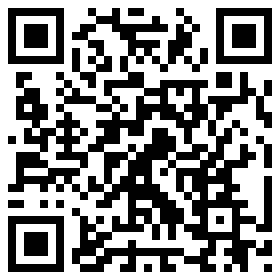 qrcode für Schneider Electric XS1N18PC410L1