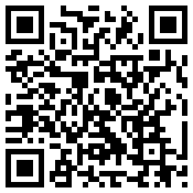qrcode für Schneider Electric XS1N30NA349D