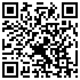 qrcode für Schneider Electric XS1N30NC410