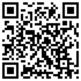qrcode für Schneider Electric XS1N30NC410D