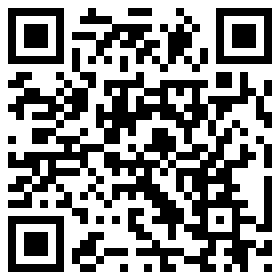 qrcode für Schneider Electric XS1N30PA349L1