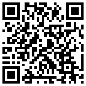 qrcode für Schneider Electric XS1N30PB349D