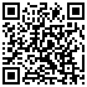 qrcode für Schneider Electric XS1N30PC410