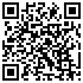 qrcode für Schneider Electric XS1N30PC410D