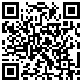 qrcode für RZB 931228.004.76