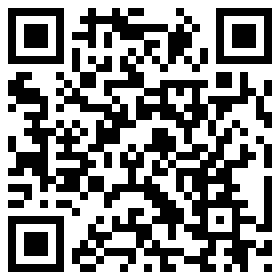 qrcode für RZB 931229.002