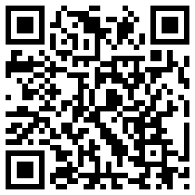 qrcode für Schneider Electric XS2M08PC410D