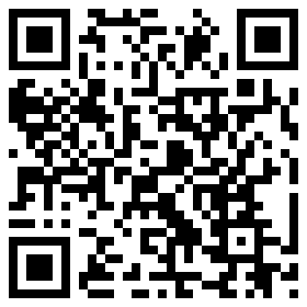 qrcode für Schneider Electric XS2M12KP340