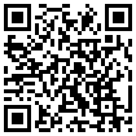 qrcode für Schneider Electric XS2M18KP340