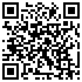 qrcode für Schneider Electric XS2M18MA250